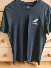 Men's T-shirt