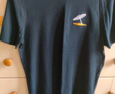 Men's T-shirt