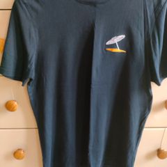 Men's T-shirt