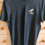 Men's t shirt Image 4