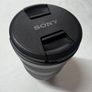 Sony Fe 24-70mm F/2.8 Gm Image 2