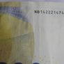 European Union EU 200 euros Image 8