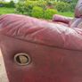 recliner couches Image 2