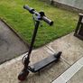scooter Image 2