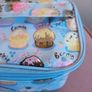 make up bag Image 2