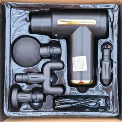 Massage Gun