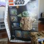 lego starwars Image 2