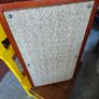 Vintage guitar cab Image 7