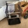 bird cage Image 6