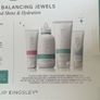 Philip Kingsley Moisture Balancing Jewels - Diamond Shine & Hydration Gift Set brand new Image 4