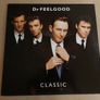Dr Feelgood - Batch Of Vinyl Records From 10 Euro+ Hundreds More Image 3