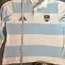 Classic Argentina rugby Adidas Jersey Image 6
