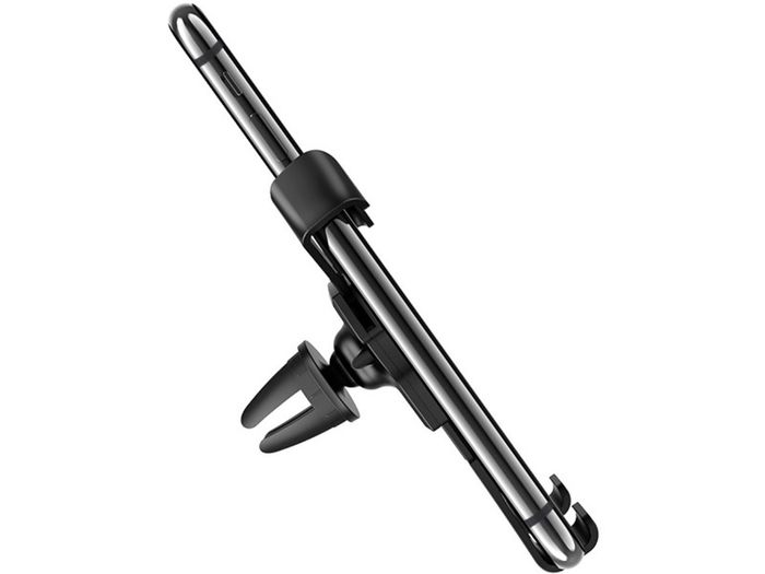 car holder borofone