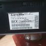 VHS Recorder Image 5