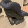 Britax Toddler Car Seat Image 3