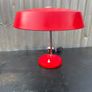 Vintage Desk Lamp By Veb Narva Leuchtenbau c1960 Image 6