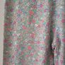 girls leggings aged 9-10 NEW.  . 2. pairs Image 2
