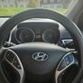 Hyundai i30 2016 Image 8