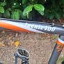 Lapierre Tecnic Adult Mountain Bike Image 2