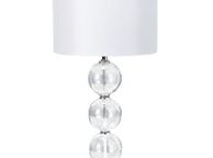 main image for ad Table lamp