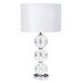 Table lamp Image 4