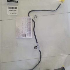 Genuine Renault Dacia - Pipe Clutch Hyd - 30 85 173 58R
