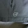 Borussia Dortmund jacket Image 5