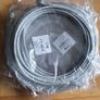 Cat 6 LAN Ethernet Cables Image 8