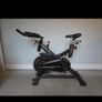 Exercise bike Image 4