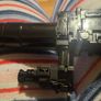 Range of Action Man and Accessories Mixed Lot Image 6