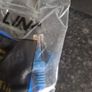 CAT 5E cable Image 2
