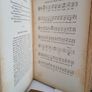 Ballads of Irish Chivalry by Robert Dwyer Joyce. Edited by P. W. Joyce (PT230) Image 5