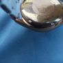 Original armani woman's watch Image 3