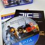 Battlefield 4 Ps4 Image 2