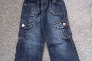 boys trousers.age 2/3