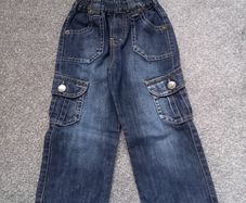 boys trousers.age 2/3