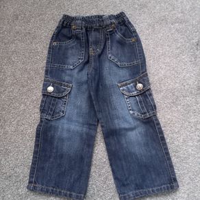 boys trousers.age 2/3
