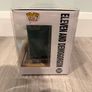 Funko Stranger Things Moments Eleven and Demogorgon 727 Vaulted Image 2