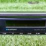 Blaupunkt Car Radio Facia Case Image 2
