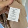Louise Misha wrap dress Image 3