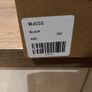 ladies ankle boots Image 8