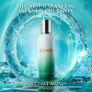 Genuine brand new and sealed La mer the skincare infusion Image 2