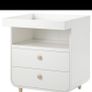 Ikea Myllra Changing Table Image 3