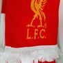 New Liverpool scarf and new unopened cosmetics Image 4