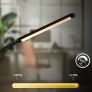 LED floor lamp Image 4