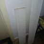 skirting Image 2