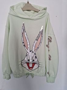 Clothes for girl size 9 years