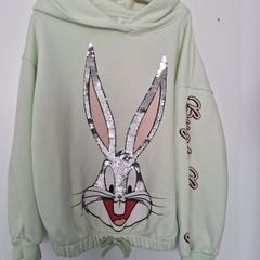 Clothes for girl size 9 years