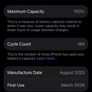 iPhone 17 256GB Image 8