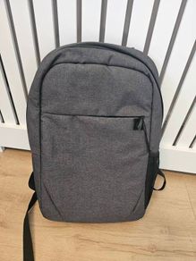 Laptop bag